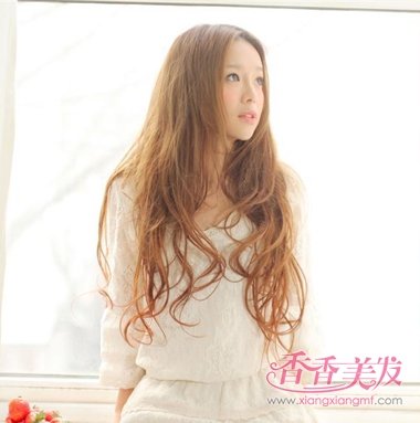 2017��԰�糤�������� �г�������̾���