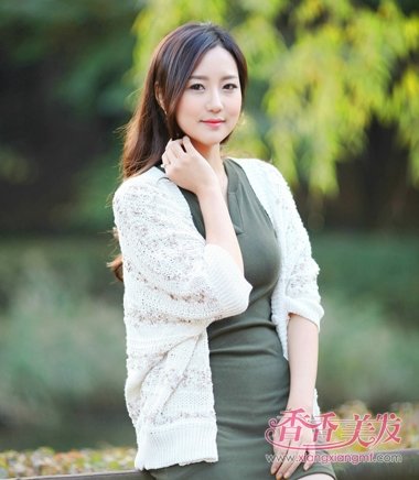 2017��԰�糤�������� �г�������̾���