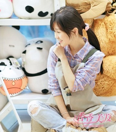 ��ѧ����ͷ���������ÿ� ��ѧ���̳�ͷֱ���ķ���