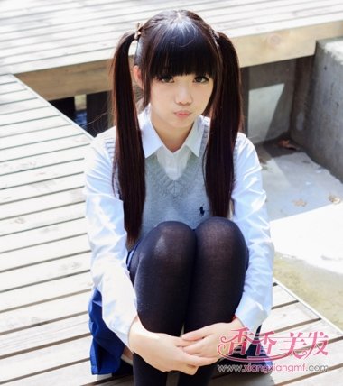 ��ѧ����ͷ���������ÿ� ��ѧ���̳�ͷֱ���ķ���