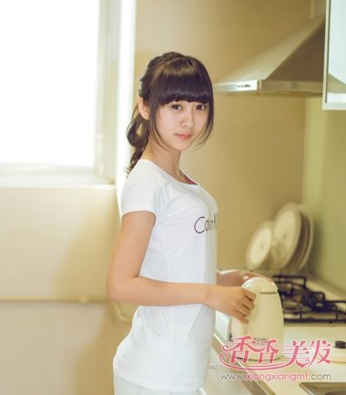 ��ѧ����ͷ���������ÿ� ��ѧ���̳�ͷֱ���ķ���