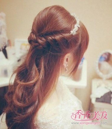 �г�������ô���ÿ��ּ� ��򵥵ľ�����������