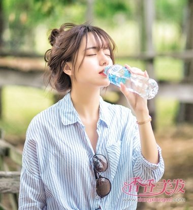 �г�������ô���ÿ��ּ� ��򵥵ľ�����������