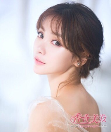 �г�������ô���ÿ��ּ� ��򵥵ľ�����������