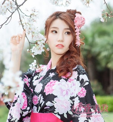 �г�������ô���ÿ��ּ� ��򵥵ľ�����������