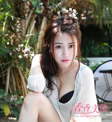 �г�������ô���ÿ��ּ� ��򵥵ľ�����������