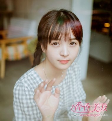 �＾�ʺ���ʲô���� 2017�＾���·����ᷨ