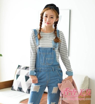 �＾�ʺ���ʲô���� 2017�＾���·����ᷨ