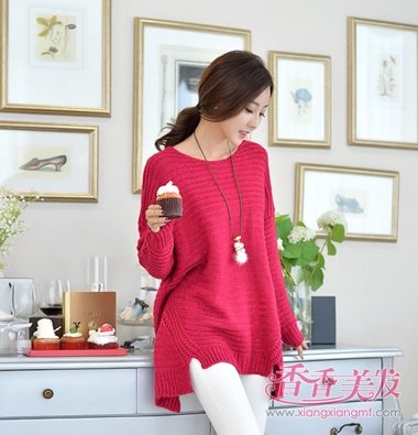 �＾�ʺ���ʲô���� 2017�＾���·����ᷨ