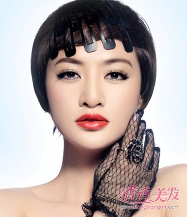 ����ͷ��������ͼƬ 2017�����о�������ͼƬ