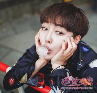 ����ͷ��������ͼƬ 2017�����о�������ͼƬ