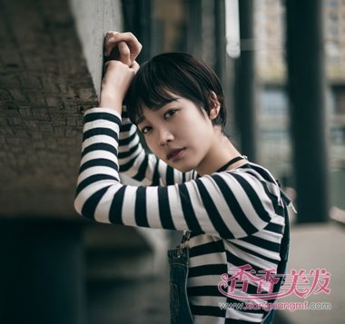 ����ͷ��������ͼƬ 2017�����о�������ͼƬ