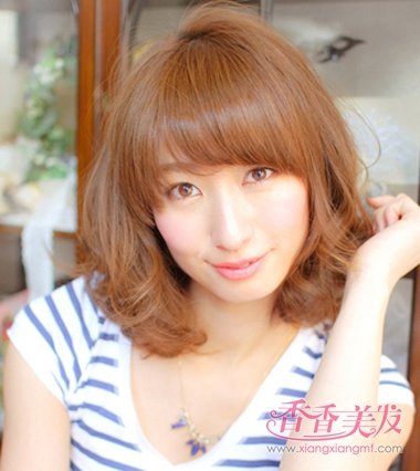 ��������ʲô���ͺÿ� ����Ůʿ����