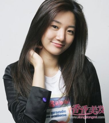 ��������ʲô���ͺÿ� ����Ůʿ����