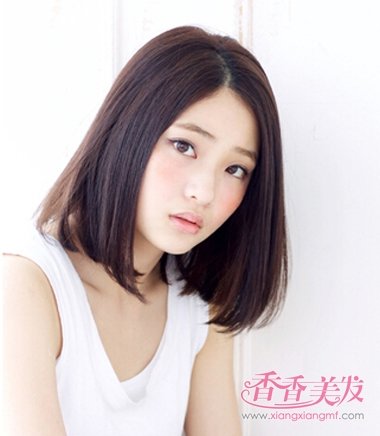 ��������ʲô���ͺÿ� ����Ůʿ����