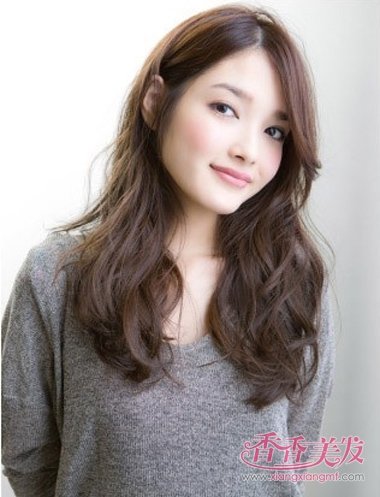 ��������ʲô���ͺÿ� ����Ůʿ����