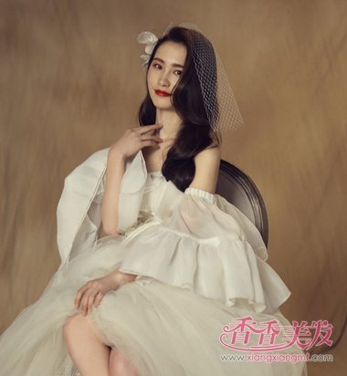 2017�ڷ��������ͼƬ �������ڳ���������ͼƬ