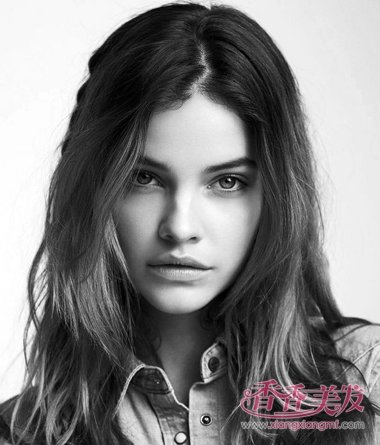 2017�ڷ��������ͼƬ �������ڳ���������ͼƬ