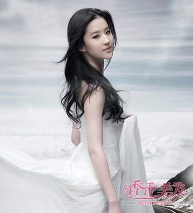 2017�ڷ��������ͼƬ �������ڳ���������ͼƬ