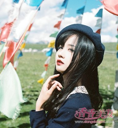 2017�ڷ��������ͼƬ �������ڳ���������ͼƬ