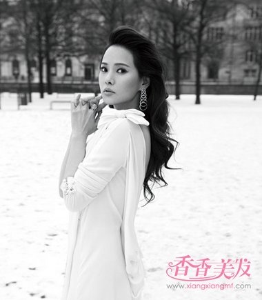 2017�ڷ��������ͼƬ �������ڳ���������ͼƬ