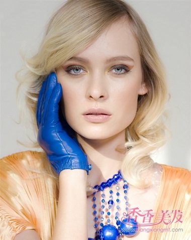 ���������ʲô���� �з����������ͼƬ