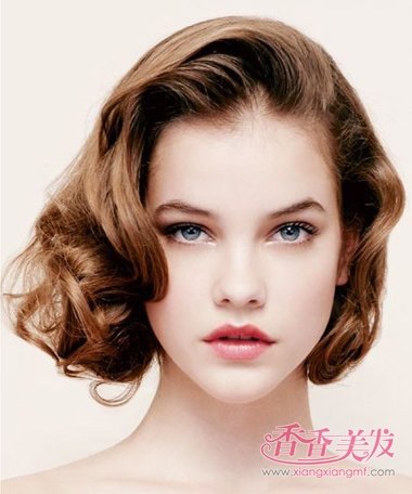 ���������ʲô���� �з����������ͼƬ