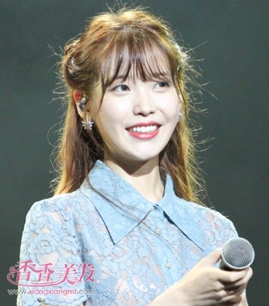 �������б��������ø��� �㰮�ĺ��Ƕ����г�ɢ��