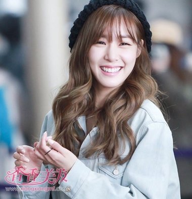 �������б��������ø��� �㰮�ĺ��Ƕ����г�ɢ��