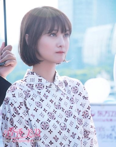 ��С�����㿴��˭  ���ջ�Ҫ��holdס�̷�����