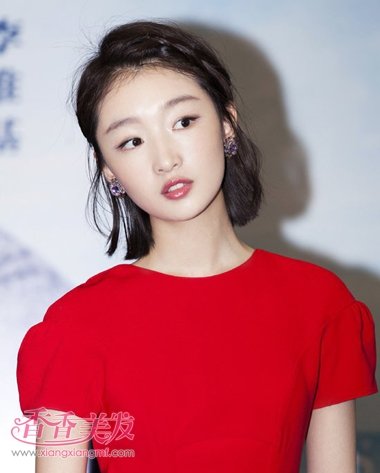 ��С�����㿴��˭  ���ջ�Ҫ��holdס�̷�����