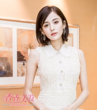 ��С�����㿴��˭  ���ջ�Ҫ��holdס�̷�����