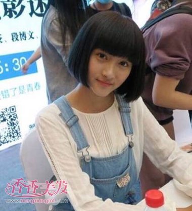 ��С�����㿴��˭  ���ջ�Ҫ��holdס�̷�����