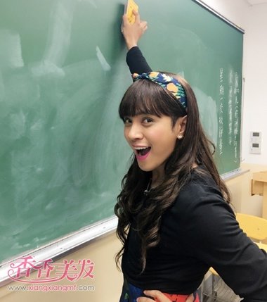 ز������ ��Щ�����ǵ�Ůװ�ٷ��㰮����