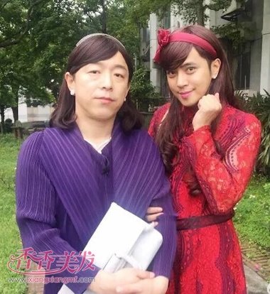 ز������ ��Щ�����ǵ�Ůװ�ٷ��㰮����