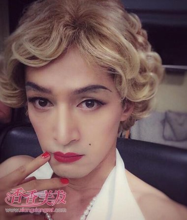 ز������ ��Щ�����ǵ�Ůװ�ٷ��㰮����