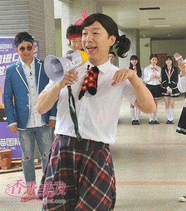 ز������ ��Щ�����ǵ�Ůװ�ٷ��㰮����