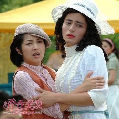 ز������ ��Щ�����ǵ�Ůװ�ٷ��㰮����