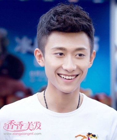 ��һɽ����Ʀ������� �ܾ�С����̷�Ҳ��Ӯ��Ů����