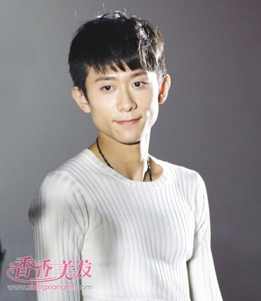 ��һɽ����Ʀ������� �ܾ�С����̷�Ҳ��Ӯ��Ů����