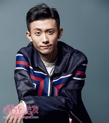 ��һɽ����Ʀ������� �ܾ�С����̷�Ҳ��Ӯ��Ů����