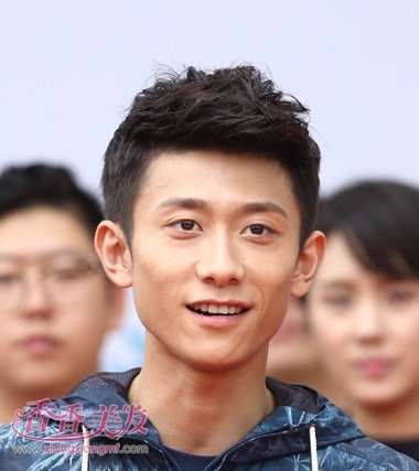 ��һɽ����Ʀ������� �ܾ�С����̷�Ҳ��Ӯ��Ů����