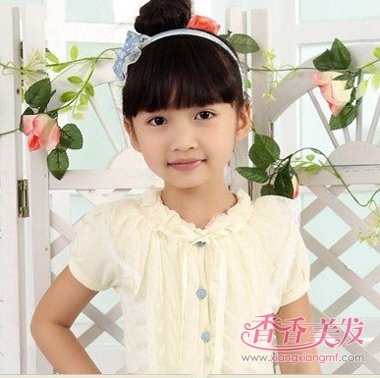 ��������ͷ����С����ͷ ��ͷ���Լ���ô�̺ÿ�