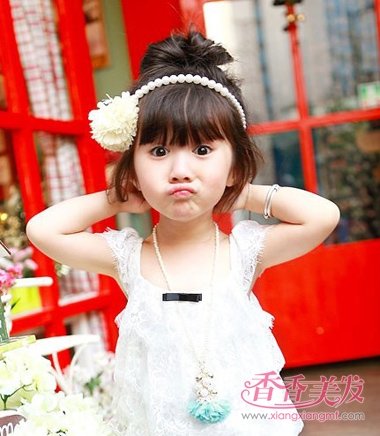 ��������ͷ����С����ͷ ��ͷ���Լ���ô�̺ÿ�