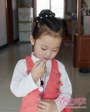 ��������ͷ����С����ͷ ��ͷ���Լ���ô�̺ÿ�