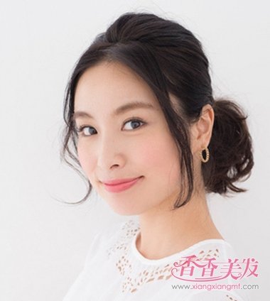 ��ͷ����β��������� ͷ�����Ǻܳ���������β