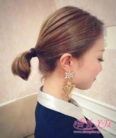 ��ͷ����β��������� ͷ�����Ǻܳ���������β