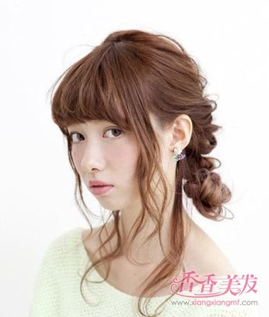 �ʺ��г���Ů�����ֺÿ��ķ��� Ů��˧���г������ͱ෢�����������ۻ�����