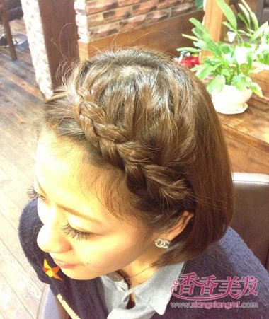 �ʺ��г���Ů�����ֺÿ��ķ��� Ů��˧���г������ͱ෢�����������ۻ�����