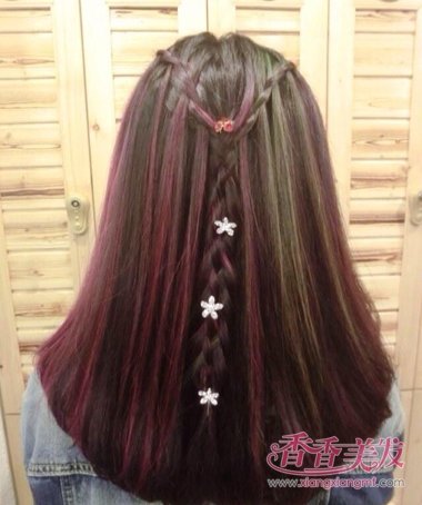 �ʺ��г���Ů�����ֺÿ��ķ��� Ů��˧���г������ͱ෢�����������ۻ�����